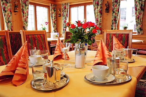 Cafe Held